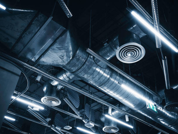 Reliable Broxton, GA HVAC Solutions